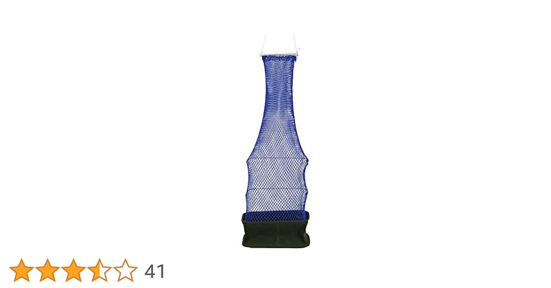 Amazon | ズックビク 27cm タカ産業 | タカ産業 | 玉網
